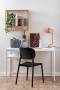 Leitmotiv-Cheer-stol-42x815x49cm-sort-4