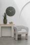 Leitmotiv-Estriado-konsolbord-40x765cm-graa-3
