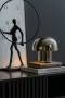 Leitmotiv-Fat-Mushroom-bordlampe-OE20cm-chrome-3