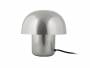 Leitmotiv-Fat-Mushroom-bordlampe-OE20cm-chrome