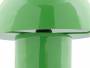 Leitmotiv-Fat-Mushroom-bordlampe-OE20cm-groen-1