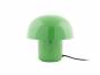 Leitmotiv-Fat-Mushroom-bordlampe-OE20cm-groen