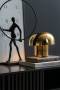 Leitmotiv-Fat-Mushroom-bordlampe-OE20cm-guld-3