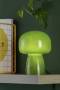 Leitmotiv-Fervor-bordlampe-15x20cm-groen-2
