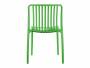 Leitmotiv-Glee-stol-42x79x58cm-groen-3