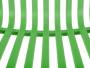 Leitmotiv-Glee-stol-42x79x58cm-groen-4