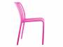 Leitmotiv-Glee-stol-42x79x58cm-pink-1