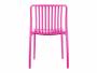 Leitmotiv-Glee-stol-42x79x58cm-pink-3