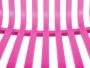 Leitmotiv-Glee-stol-42x79x58cm-pink-5