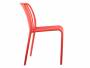 Leitmotiv-Glee-stol-42x79x58cm-roed-1
