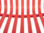 Leitmotiv-Glee-stol-42x79x58cm-roed-4