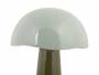 Leitmotiv-Grato-bordlampe-OE25cm-groen-1