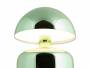 Leitmotiv-Impetu-bordlampe-OE10cm-groen-glans-2