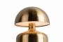 Leitmotiv-Impetu-bordlampe-OE10cm-guld-2