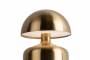 Leitmotiv-Impetu-bordlampe-OE10cm-guld-3