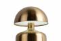 Leitmotiv-Impetu-bordlampe-OE10cm-guld-4