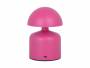 Leitmotiv-Impetu-bordlampe-OE10cm-pink-1