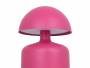 Leitmotiv-Impetu-bordlampe-OE10cm-pink-2