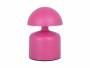 Leitmotiv-Impetu-bordlampe-OE10cm-pink