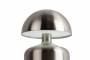 Leitmotiv-Impetu-bordlampe-OE10cm-soelv-2