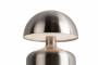 Leitmotiv-Impetu-bordlampe-OE10cm-soelv-4