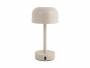 Leitmotiv-James-bordlampe-OE125cm-graa-1