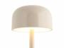 Leitmotiv-James-bordlampe-OE125cm-graa-2