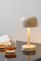 Leitmotiv-James-bordlampe-OE125cm-graa-4