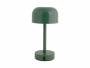 Leitmotiv-James-bordlampe-OE125cm-groen-1