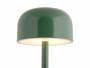 Leitmotiv-James-bordlampe-OE125cm-groen-2