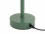 Leitmotiv-James-bordlampe-OE125cm-groen-3