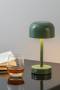 Leitmotiv-James-bordlampe-OE125cm-groen-4