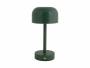 Leitmotiv-James-bordlampe-OE125cm-groen