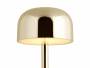 Leitmotiv-James-bordlampe-OE125cm-guld-2