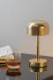 Leitmotiv-James-bordlampe-OE125cm-guld-4