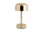 Leitmotiv-James-bordlampe-OE125cm-guld