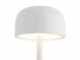 Leitmotiv-James-bordlampe-OE125cm-hvid-2