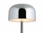 Leitmotiv-James-bordlampe-OE125cm-soelv-2