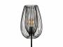 Leitmotiv-Lucid-gulvlampe-150cm-sort-1