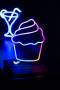 Leitmotiv-Neon-light-Changing-Cupcake-lampe-217x293cm-multifarvet-1