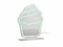 Leitmotiv-Neon-light-Changing-Cupcake-lampe-217x293cm-multifarvet