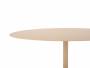 Leitmotiv-Nowa-loungebord-OE55cm-brun-2