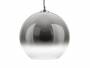 Leitmotiv-Pendant-Bubble-loftlampe-OE40cm-krom-1