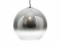 Leitmotiv-Pendant-Bubble-loftlampe-OE40cm-krom