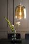 Leitmotiv-Pendant-Cone-loftlampe-OE33cm-guld-3