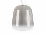 Leitmotiv-Pendant-Cone-loftlampe-OE33cm-krom-1