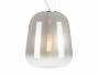 Leitmotiv-Pendant-Cone-loftlampe-OE33cm-krom