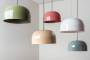 Leitmotiv-Pendant-Dome-loftlampe-OE40cm-groen-3