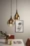 Leitmotiv-Pendant-Drup-loftlampe-OE20cm-guld-3