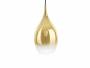 Leitmotiv-Pendant-Drup-loftlampe-OE20cm-guld